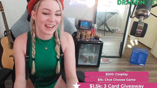 dina hawk recommends stpeach banned from twitch pic