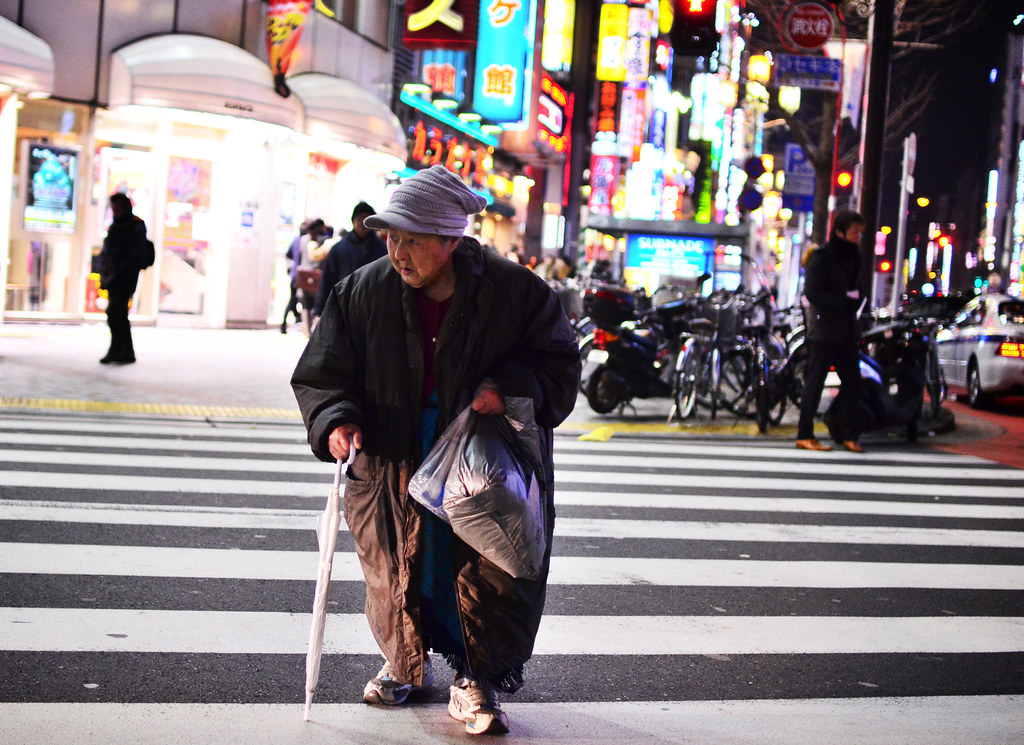 Street Walker Tumblr jvbrtgzgaml thumb