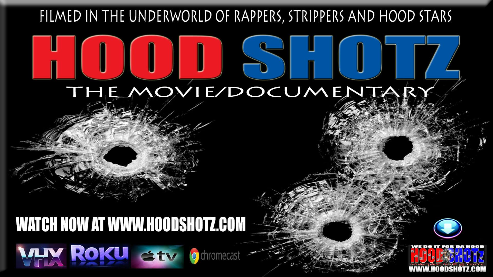 cary lucas recommends strippers in the hood videos pic
