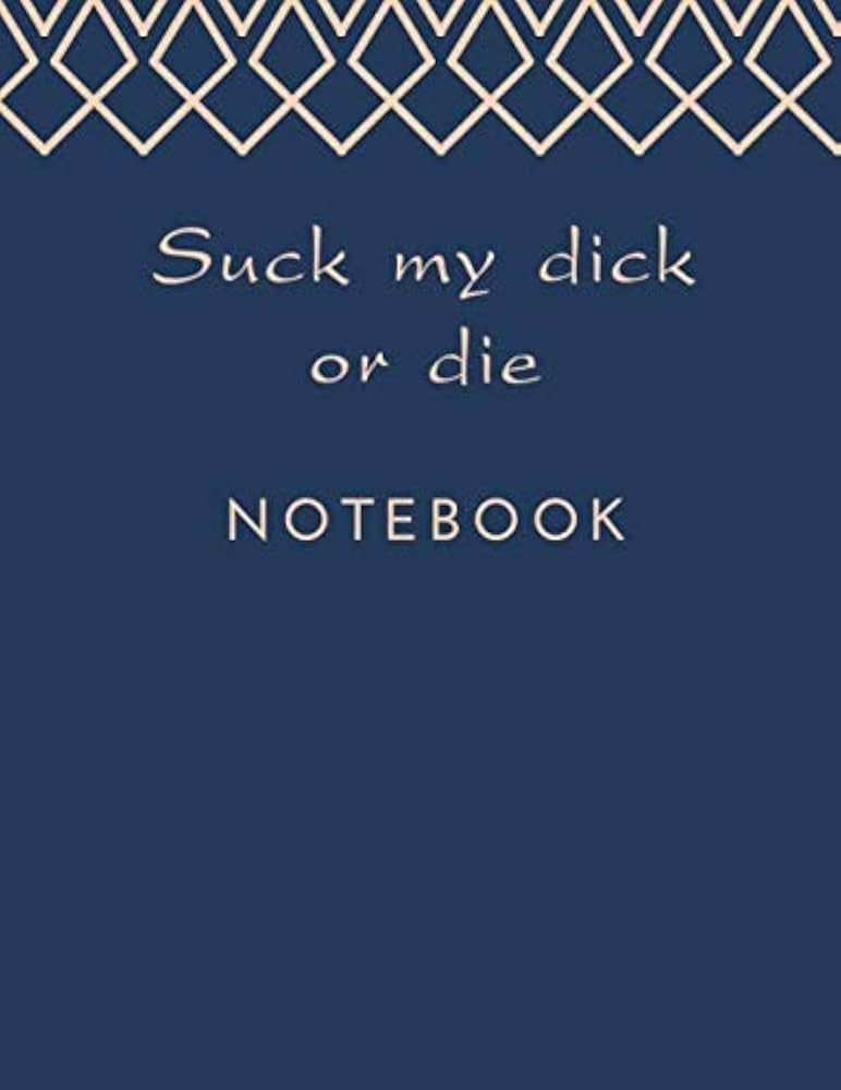 dhiraj ray add suck my dick or die photo