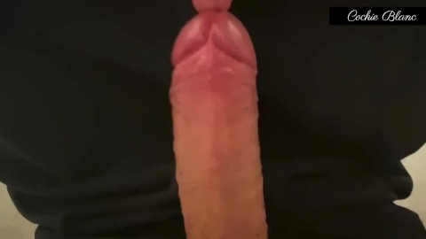 Best of Suck my own dick video