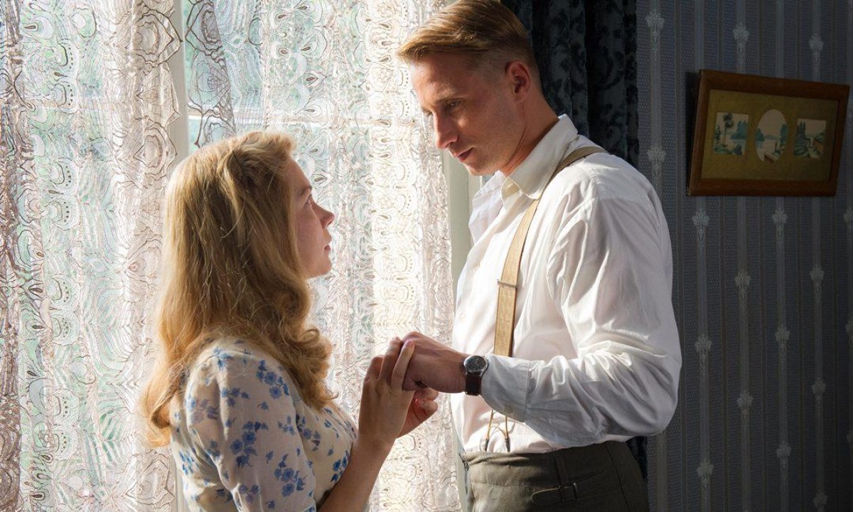 Suite Francaise English Subtitles piercings gallery