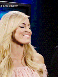 cindy voutour add summer rae gif photo