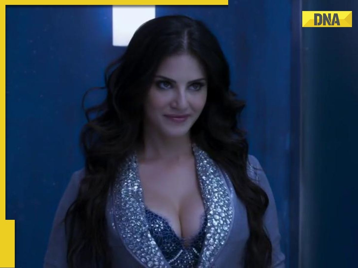 sunny leone jism 2