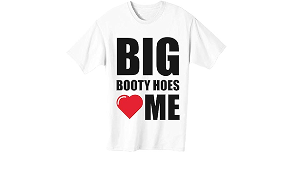 dave avila recommends super big booty hoes pic