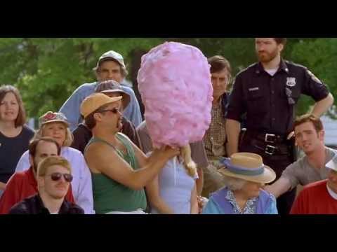 super troopers biker scene