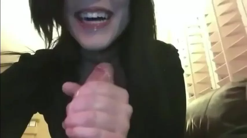 Surprise Cum In Mouth Porn fuck toy