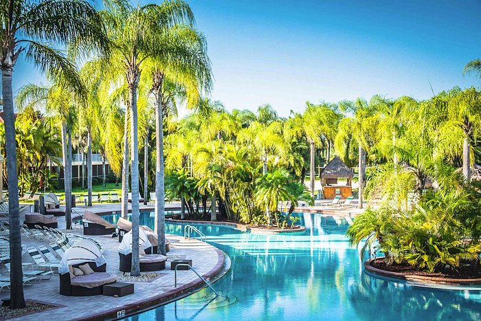 dillon mercer recommends swingers resorts florida pic