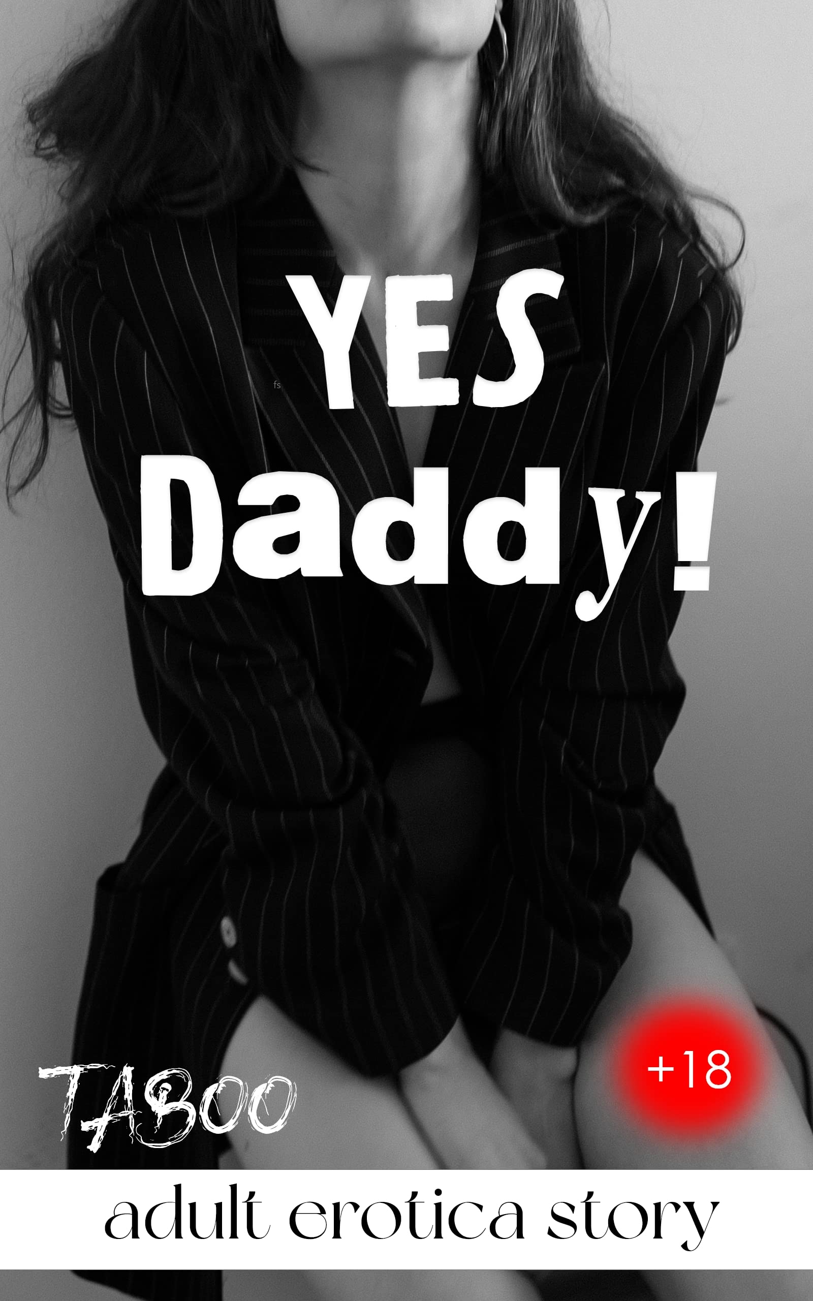 Best of Taboo daddy and daughter