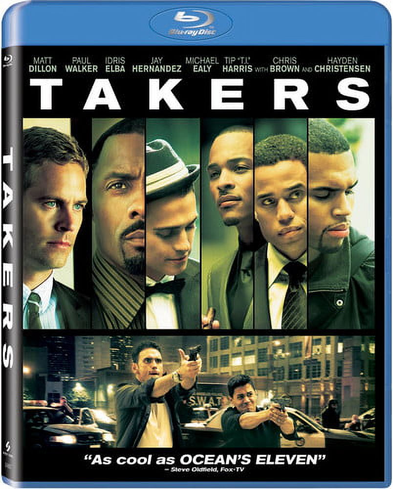 takers movie online free
