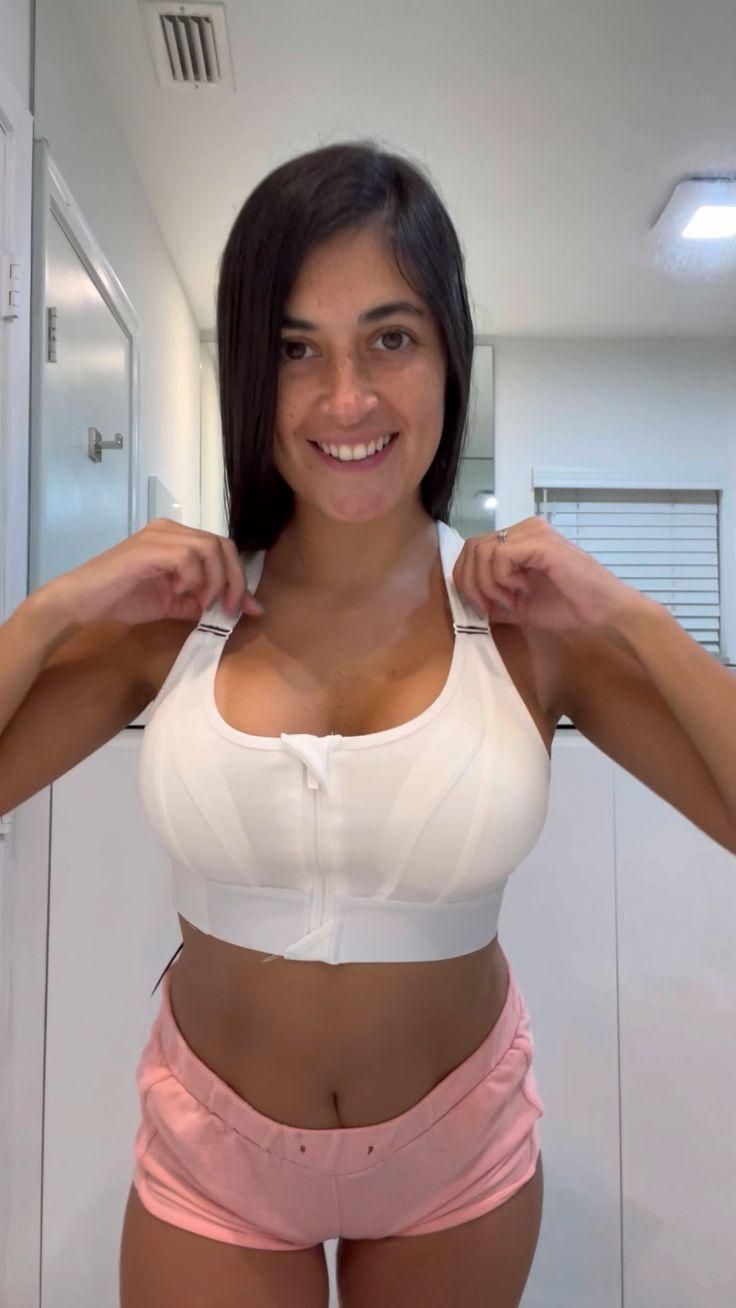 Taking Off Bra Video sista porn