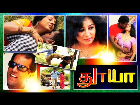 Best of Tamil hottest movies list