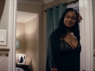 christina marotta recommends tatyana ali sex tape pic