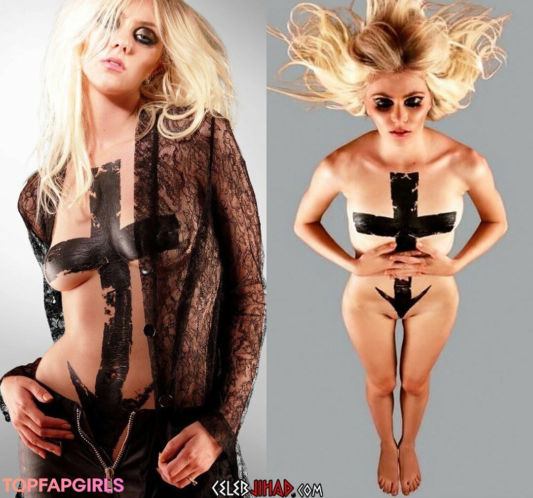 belinda henita recommends Taylor Momsen Nude Pics