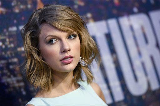 cathy tonn share taylor swift porn pictures photos