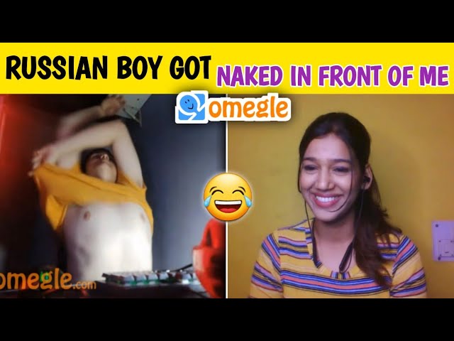 aurora pijuan add photo teen naked on omegle