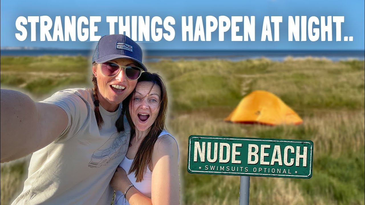 craig clark campbell recommends teen nudist camp videos pic