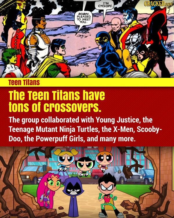 Teen Titans Go Fuck Comic fuck sexy