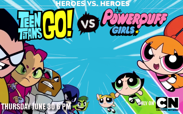 divya raj menon share teen titans go hentia photos