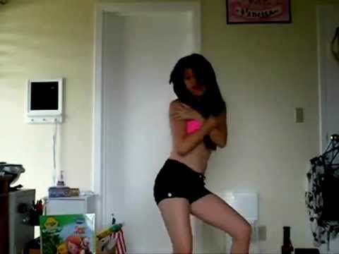 alisa grady recommends Teens Dancing On Webcam