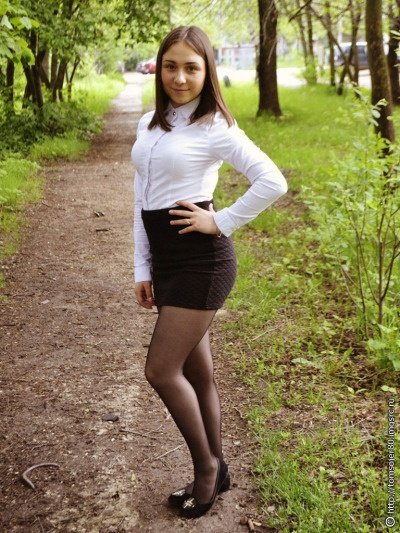 alexis comeaux recommends teens in pantyhose pic
