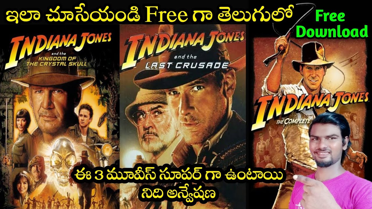 telugu dubbed movies download