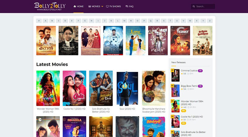 alex duenez recommends Telugu Full Length Movies Free Download