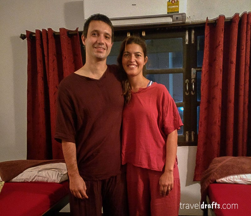 anna lowrie recommends thai massage happy end pic
