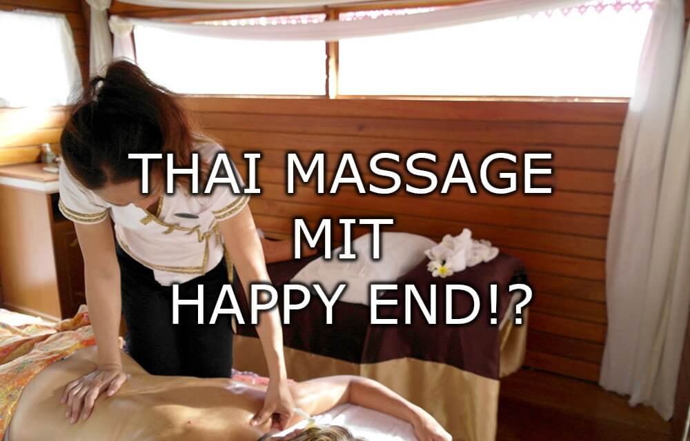 darrin hooper add thai massage happy end photo