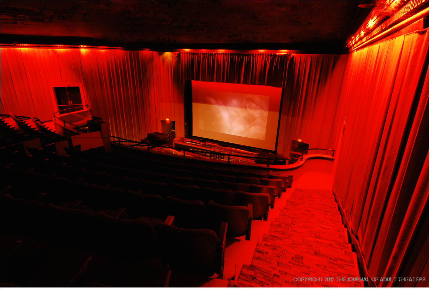 doddy tan recommends The Art Cinema Hartford