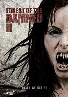 amy karwoski recommends the damned full movie pic