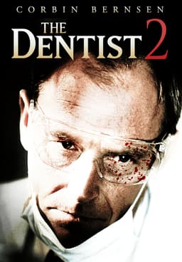 the dentist full movie
