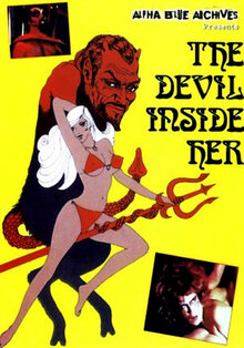 alex nathaniel recommends the devil inside her 1977 pic