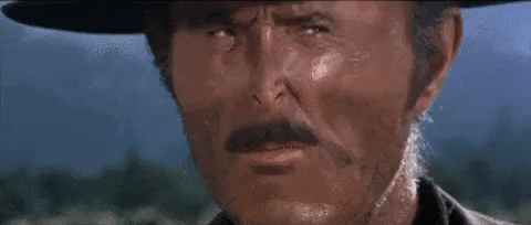 amy remley recommends the good the bad the ugly gif pic
