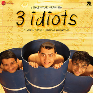 blessy kutty recommends the idiots movie online pic