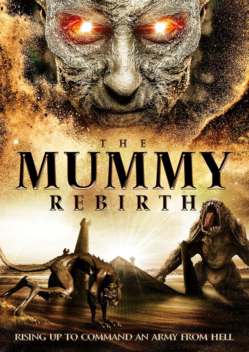 dadou sowaissa share the mummy hindi torrent photos