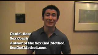 andrew reuss recommends the sex god method pic