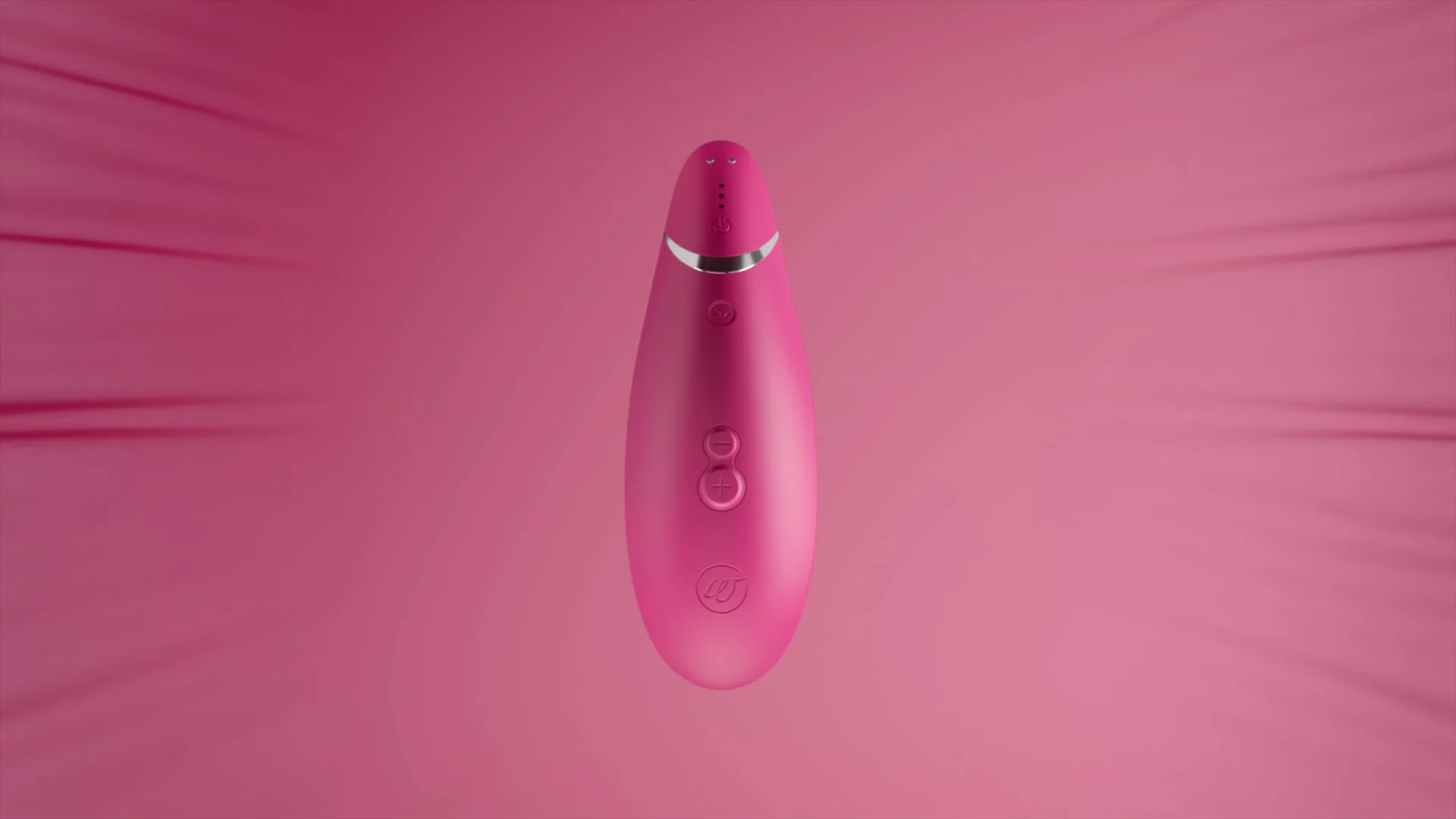 brittany ferland recommends the womanizer toy video pic