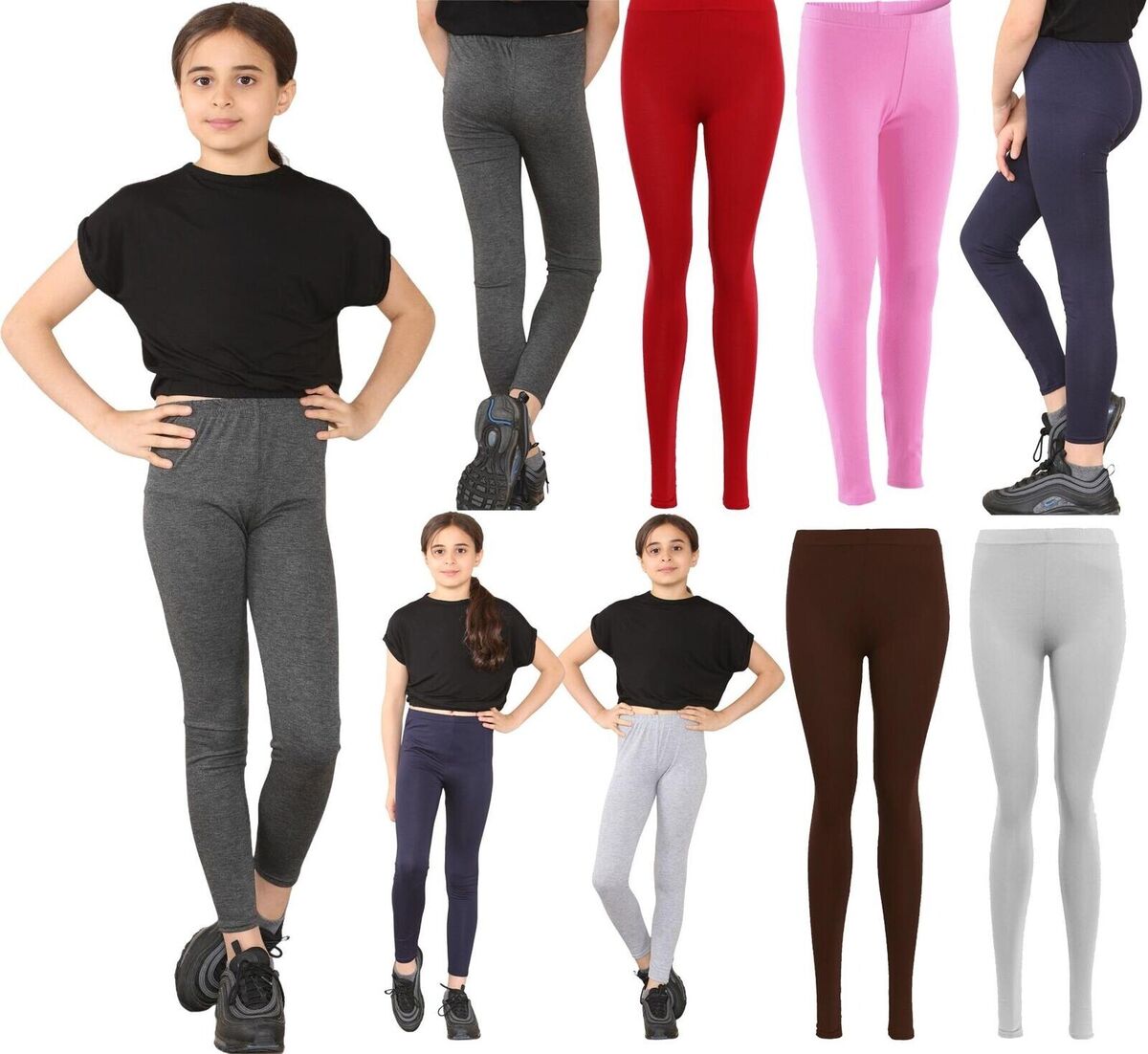 daniel guerrera recommends thick leggings for girls pic