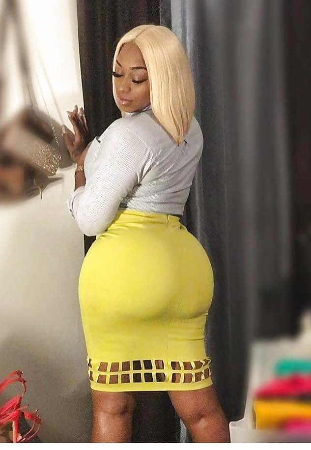 antonio porto share tight skirt big ass photos