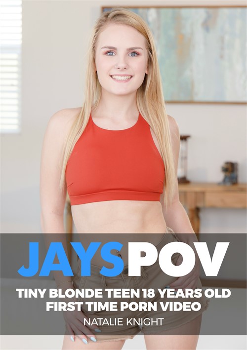 anne connor recommends tiny 18 teen porn pic
