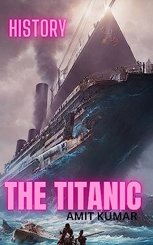 dedeh indahwati recommends Titanic Full Movie Hindi