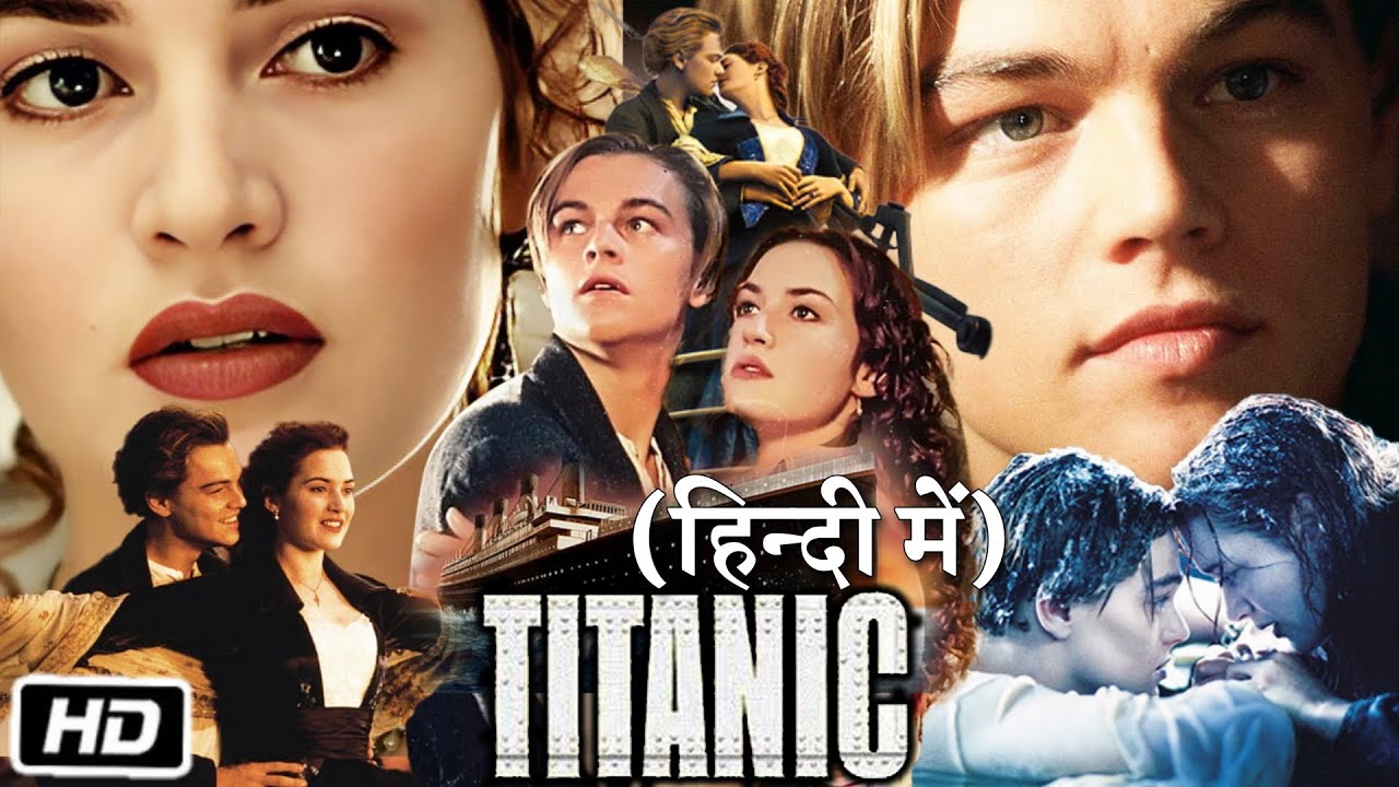 ali natour recommends titanic full movie hindi pic