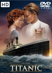 destiny tidwell share titanic full movie hindi photos