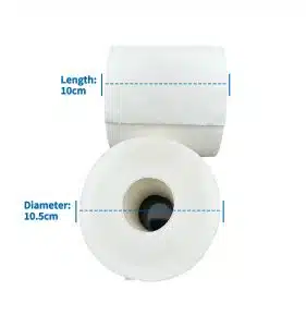 belinda fong recommends toilet paper girth test pic