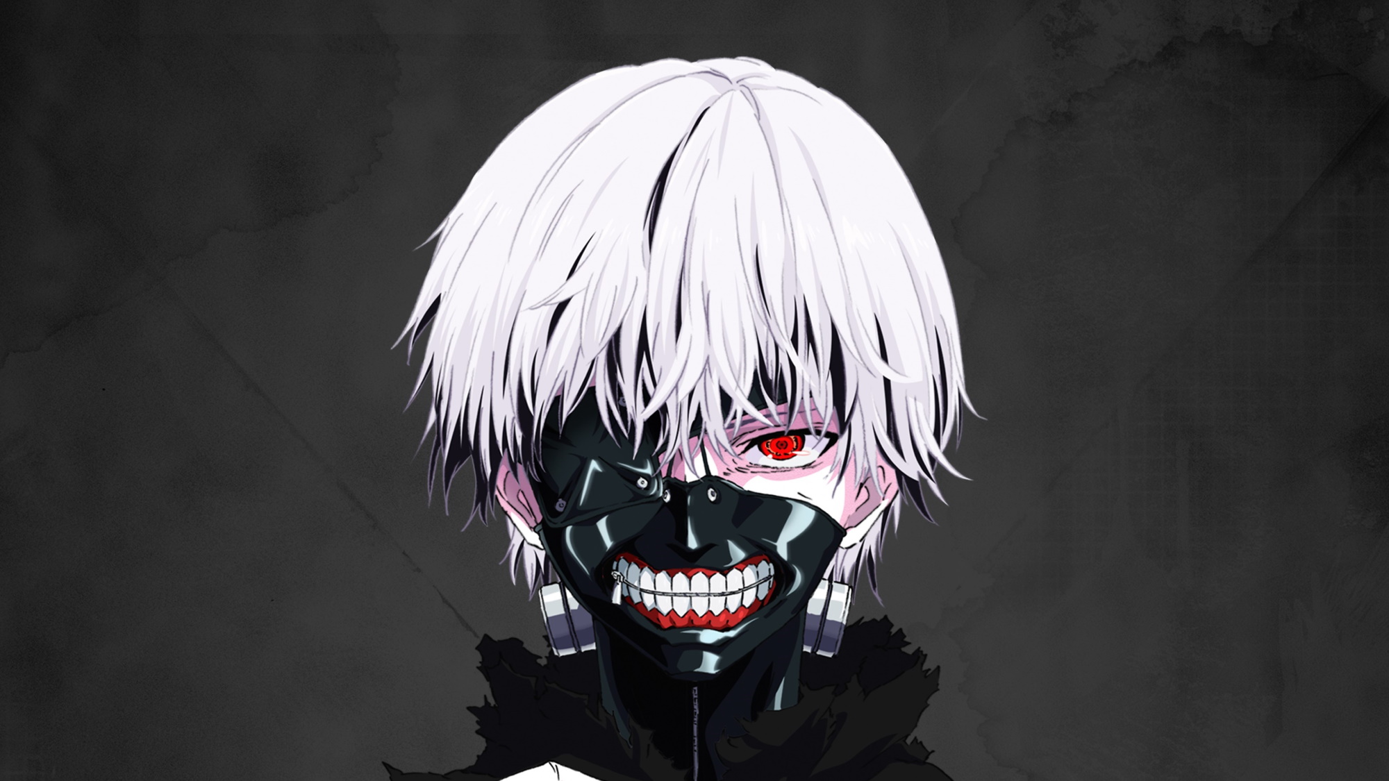 anthony mates share tokyo ghoul online dub photos