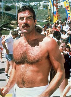 dandy mompil recommends tom selleck nude pic