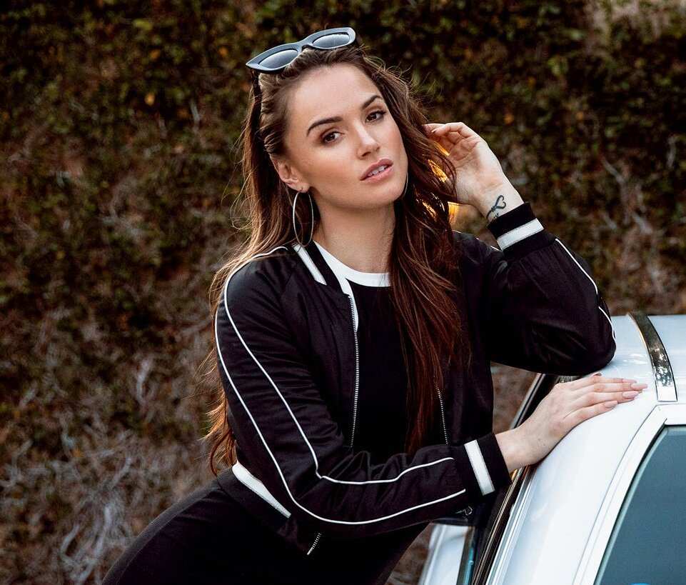 damon wofford recommends tori black net worth pic