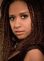 cindy andexler recommends Tracie Thoms Nude