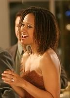 andra jones recommends tracie thoms nude pic